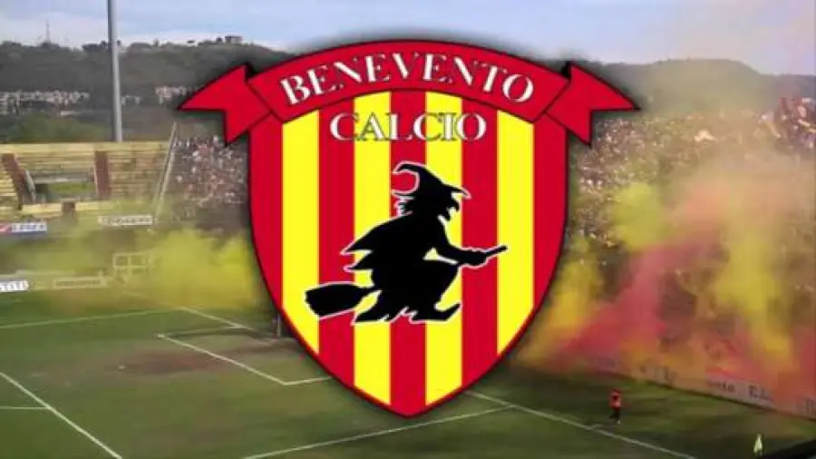 Ascoli-Benevento risultato finale, marcatori e prossimo turno
