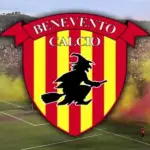 Ascoli-Benevento risultato finale, marcatori e prossimo turno