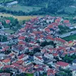 Frasso Telesino, l'opposizione consiliare chiede chiarezza su raccolta rifiuti