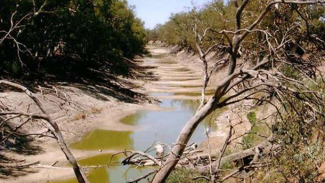 Pulizia fiumi, il Comune di Benevento sollecita Provincia e Regione