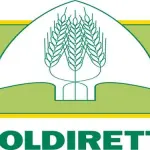 Coldiretti, Baldanza: ''Inserire produzione etica e legalità in etichetta''