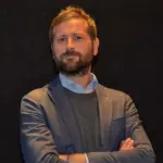 Apice, avviato processo per la creazione del coordinamento ''Agro Medio Calore''