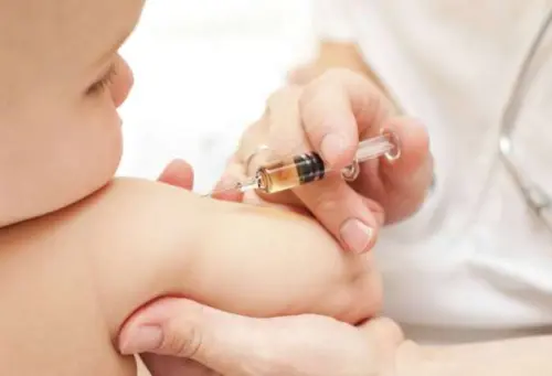 Vaccinazioni, ecco le modalità di attestazione per l’iscrizione alle scuole
