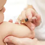 Vaccinazioni, ecco le modalità di attestazione per l’iscrizione alle scuole
