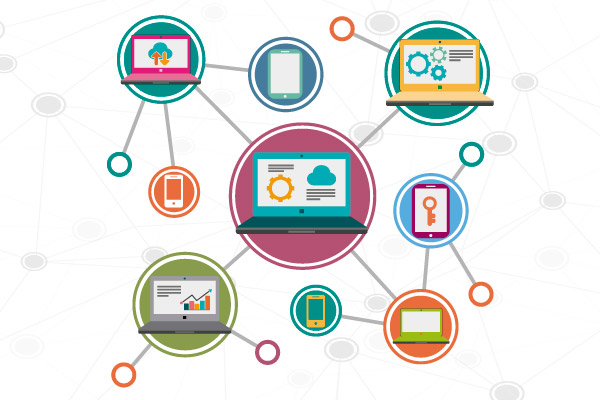 Posizionamento su Google: la Link building