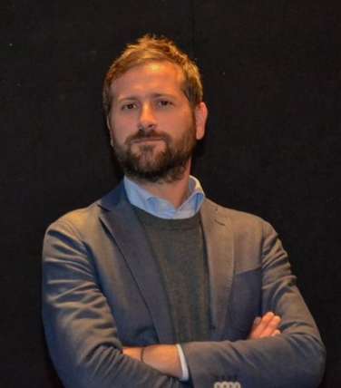 Apice, avviato processo per la creazione del coordinamento ''Agro Medio Calore''