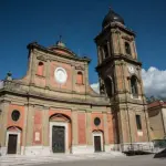 Ac Moiano, lunedì 4 settembre don Tony Drazza incontra i giovani