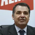 Forza Italia, De Siano: ''Leadership di Berlusconi non si discute''