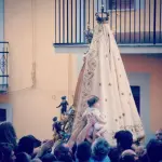 Se non fede, almeno rispetto: le emozioni dei Riti Settennali