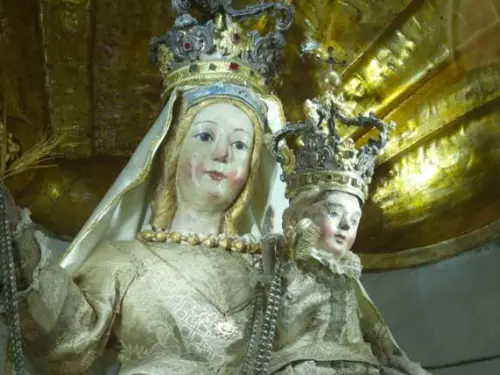 Speciale Riti Settennali, oggi la tanto attesa apertura della lastra