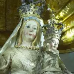 Speciale Riti Settennali, oggi la tanto attesa apertura della lastra