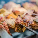 Cerreto Sannita, dal 31 Agosto al 3 Settembre ''Dalla Piazza...alla brace''