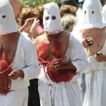 Speciale Riti Settennali, la grande attesa è finita. Ecco come arrivare a Guardia Sanframondi