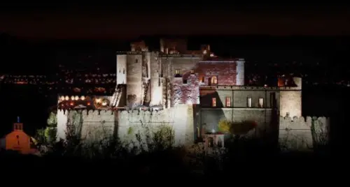 Miss Italia, a Limatola la finale regionale di Miss Campania