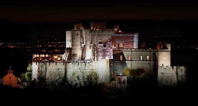 Miss Italia, a Limatola la finale regionale di Miss Campania