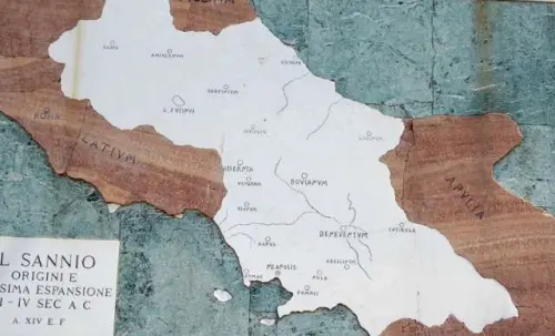 Pro Loco, ecco quelle finanziate nel Sannio