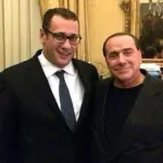 Forza Italia, Cesaro: ''Berlusconi è unico leader che ama il Sud''