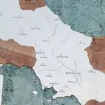 Pro Loco, ecco quelle finanziate nel Sannio