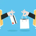 Quali sono i prodotti più acquistati online? Pneumatici, smartphone e televisori