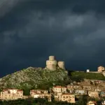 Montesarchio, incendio auto ex sindaco Izzo: solidarietà dell'amministrazione