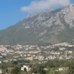 Vitulano, al via la quinta festa della Birra