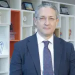 43 milioni di euro del Fondo calamità Nazionale per la Campania