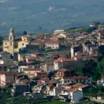 San Lorenzo Maggiore, il 30 Luglio presentazione del libro ''Finché Parkinson non ci separi''