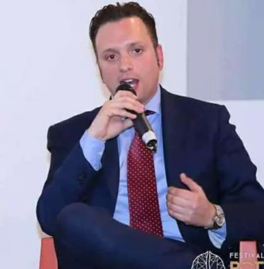 “Rigoletto”, i biglietti saranno in vendita anche nella giornata di sabato