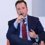 “Rigoletto”, i biglietti saranno in vendita anche nella giornata di sabato