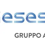 Gesesa incontra i cittadini di Ponte: appuntamento per il 20 Luglio