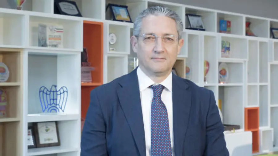 43 milioni di euro del Fondo calamità Nazionale per la Campania