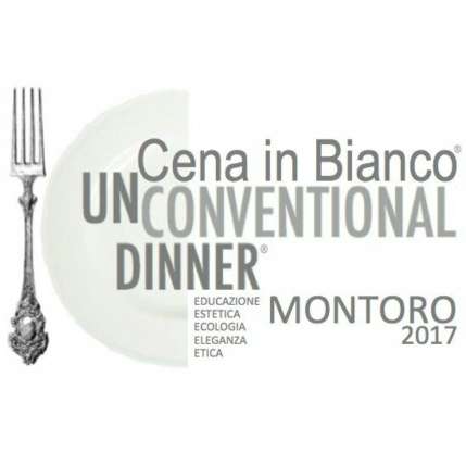 Viespoli insensato l'attacco ai Montoresi. Pensi ai suoi amici politici