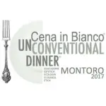 Viespoli insensato l'attacco ai Montoresi. Pensi ai suoi amici politici