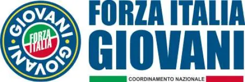 Forza Italia Giovani Benevento, Campagnuolo confermato coordinatore provinciale
