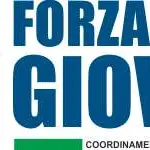 Forza Italia Giovani Benevento, Campagnuolo confermato coordinatore provinciale