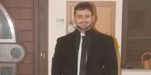 Moiano, Forza Italia Giovani punta sull'agricoltura sociale