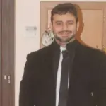 Moiano, Forza Italia Giovani punta sull'agricoltura sociale