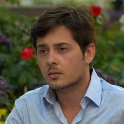 Verso gli Stati Generali del centrodestra, Michele Vitiello su disimpegno Mercogliano: ''Nessuno ci ha fatto caso''