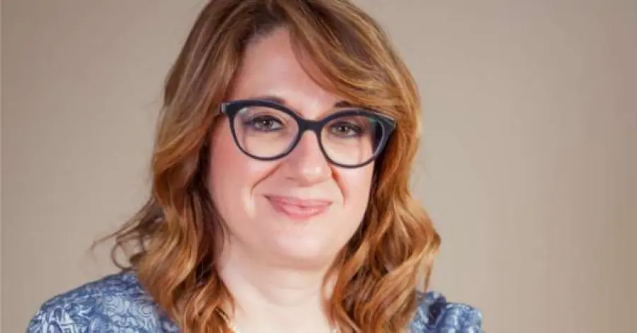 Limatola, il vicesindaco Pina D’Angelo esprime soddisfazione per l’apertura del poliambulatorio di Telese Terme