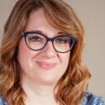 Limatola, il vicesindaco Pina D’Angelo esprime soddisfazione per l’apertura del poliambulatorio di Telese Terme