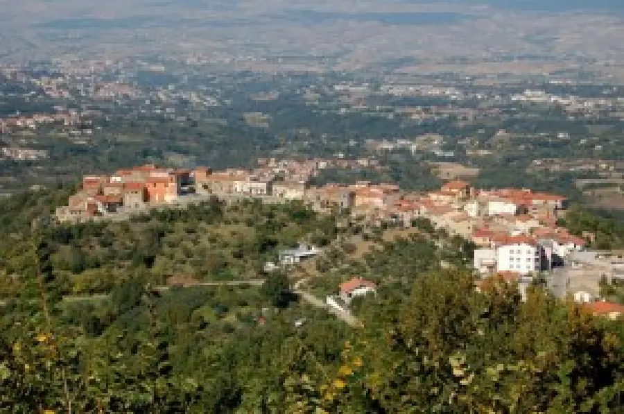 San Nicola Manfredi, l'amministrazione Errico sollecita derattizzazione da parte dell'Asl