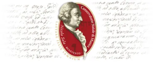 Ensemble gregoriano del Conservatorio Nicola Sala, animerà celebrazione eucaristica dell'11 Luglio