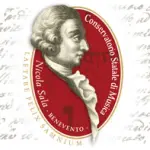 Ensemble gregoriano del Conservatorio Nicola Sala, animerà celebrazione eucaristica dell'11 Luglio