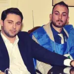 Bambola sospetta sulla recinzione di casa De Girolamo, solidarietà di Campagnuolo e Di Marzo