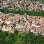 Sant'Agata de' Goti. Martedì prende il via il Villa's Cup