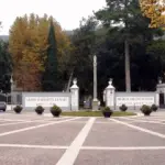 Telese Terme, la Abbamondi attacca l'amministrazione Carofano su Benessere Giovani e Protezione Civile