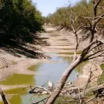 Interruzione idrica a San Giorgio la Molara. Ecco quando