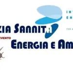 Asea, trasferiti gli uffici. Nuova sede è a Piazza Gramazio