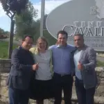 Messaggi speciali - Auguri a Carmine Berardi per i suoi 30 Anni