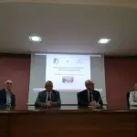 Asl, Picker incontra i sindaci del Titerno: ''Cerreto sarà potenziata''